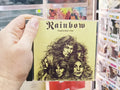 Cd Rainbow - Long Live Rock 'n' Roll * Germany - Classic