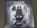 Lp - Earth Crisis - Salvation Of Innocents * Uk - Thrash