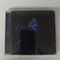 Cd Believer - Gabriel - Thrash Metal Cristão Cd Importado