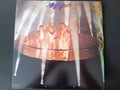 Lp - Skagarack - Skagarack * Us - Soft / Aor - 1968