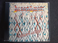 Cd - Bloodlust - Guilty As Sin * Imp - Thrash / Speed - 1986