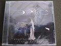 Cd Epic - Like A Phoenix * Us - Alternative Rock - 2016
