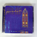Cd Royal Hunt - Paradox C/06 Bonus Tracks Cd Importado