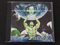 Cd - Iceland - Iceland * Imp - Thrash Metal - 1996