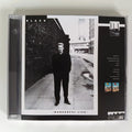 Cd Black- Wonderful Life * Com 3 Bonus Tracks Talk Talk