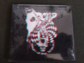 Cd - Orchid - Sign Of The Witch - Digipak *new - Doom/stoner