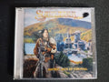 Cd - Sunrunner - Ancient Arts Of Survival * Italy - Prog