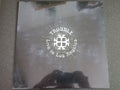 Lp - Trouble - Live In Los Angeles * Eu - Doom / Stoner 2013