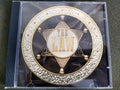 Cd - The Law - The Law  Paul Rodgers - Bad Company Importado