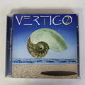 Cd Vertigo-vertigo 2 *joseph Willians Ex Toto Hard Rock Aor