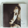 Cd John Elefante-windows Of Heaven* White Kansas Mastedom