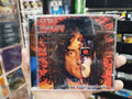 Cd Kevin Dubrow - In For The Kill *us -vocal Quiet Riot 2004