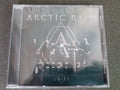 Cd - Arctic Rain - Unity * Italy -* Eu - Aor / Hard Rock