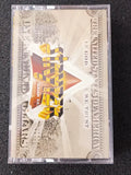 K7 Cassete - Stryper - In God We Trust * Canada - Heavy 1988