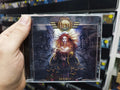 Cd Ten - Gothica * Italy - Hard Rock - 2017