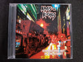 Cd - Rags N Riches - Shipwrecked Out In The... * Australia