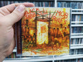 Cd Black Sabbath - Mob Rules * Imp - Remastered Edit - 2021
