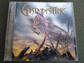 Cd - Grimmstine  Grimmstine *russia - Ex Grim Reaper