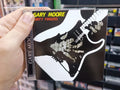 Cd Gary Moore - Dirty Fingers * Imp - Blues Classic Rock