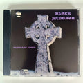 Cd - Black Sabbath - Headless Cross * Imp - Heavy / Classic