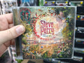 Cd Steve Perry - Traces * Imp - Classic Arena Rock - 2018