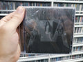 Cd Attila - Attila * Nac - Duplo - Heavy Metal - Sealed