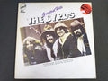 Lp - The Byrds - Greatest Hits * Eu - Folk/ Psychedelic 1976