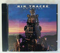 Cd Kik Tracee-no Rules *hard Rock Kix Killer Dwarks Helix