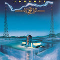 Cd Journey-raise On Radio*com Bonus Track Lacrado Americano