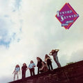 Cd Lynyrd Skynyrd-nuthin Fancy* Com Bonus Tracks Southern