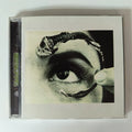 Cd Mr Bungle - Disco Volante 1995 Experimental Rock Import
