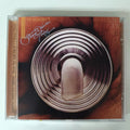 Cd String Driven Thing- Keep Yer And On It C/bonus 1975/2005