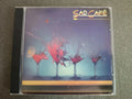 Cd - Sad Café - Sad Café * Imp - Soft Rock -2010