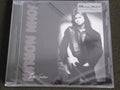 Cd - John Norum  Total Control C/bonus *sealed Imp - Heavy