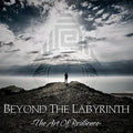 Cd Beyond The Labyrinth-the Art Of. Digi - Prog Metal Sealed