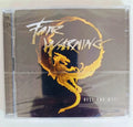 Cd Fair Warning-best And More *duplo 32 Musicas Hard Rock