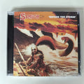 Cd Samson-before The Storm Com 7 Bonus Track Heavy Metal