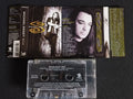 K7 - Michael Sweet - Real * Us - Hard Rock - 1995
