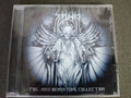 Cd - Shah - Fire And Brimstone Collection * Import - Thrash