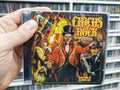 Cd Circus Of Rock - Come One, Come All * Imp - Heavy / Hard