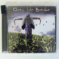 Cd Gary John Barden- Agony And Xtasy Madmax Michael Voss