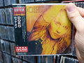 Cd Doro - Doro * Jap C/ Obi - Hard Rock - Sealed