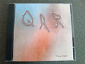 Cd - Kerry Livgren - Q.a.r. * Imp - Prog Rock - 2022
