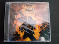 Cd - Nasty Tendency - Hello Suckers! * Italy - Heavy / Hard