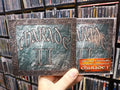 Cd - Charade - Ii * Germany - Duplo C/slipcase - Hard - 2004