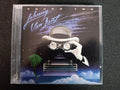 Cd - The Johnny Van Zant Band - Round Two * Imp - 2012