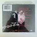Cd Wasp - First Blood Last Cuts [importado]
