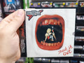 Cd Maineeaxe - Shout It Out C/bonus/slipcase * Nac - Heavy
