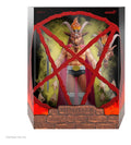 Slayer - Minotauro / Show No Mercy Super 7 Ultimates Figure