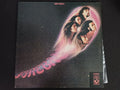 Lp - Deep Purple - Fireball * Nac - Gatefold - Capa Dupla